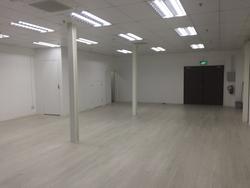 Gemini @ Sims (D14), Factory #156589162